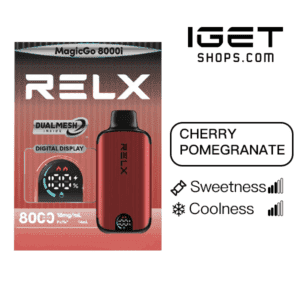 cherryPomegranate-300x300