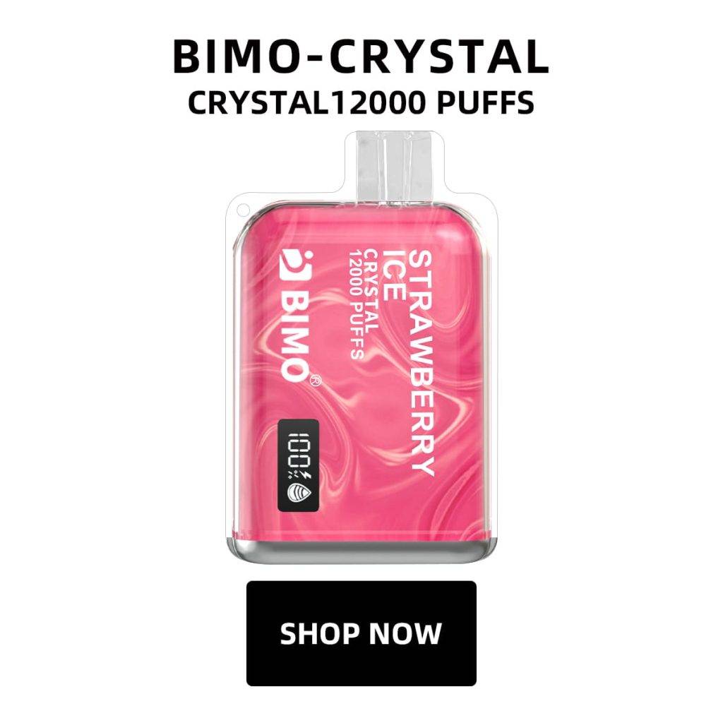 bimo-crystal-12k