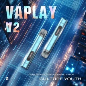 Top 10 Disposable Vapes in Australia for 2025: A Comprehensive List