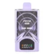 Picco Break 30000 Puffs - Aloe Grape