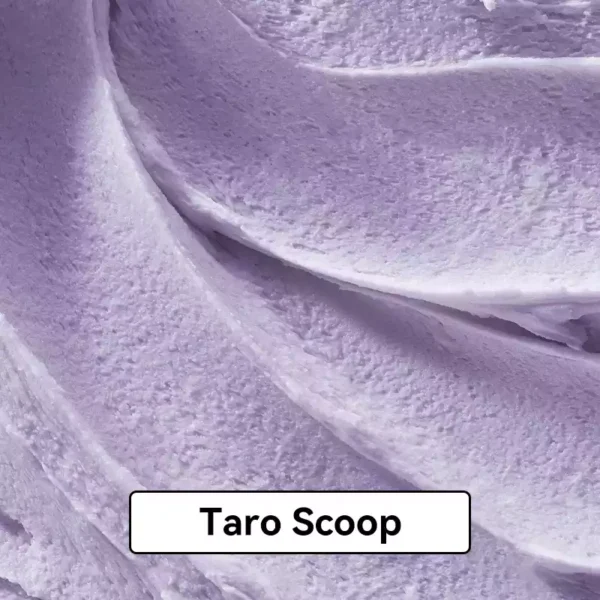 Relx infinity 2 Pod (6th) - Taro Scoop