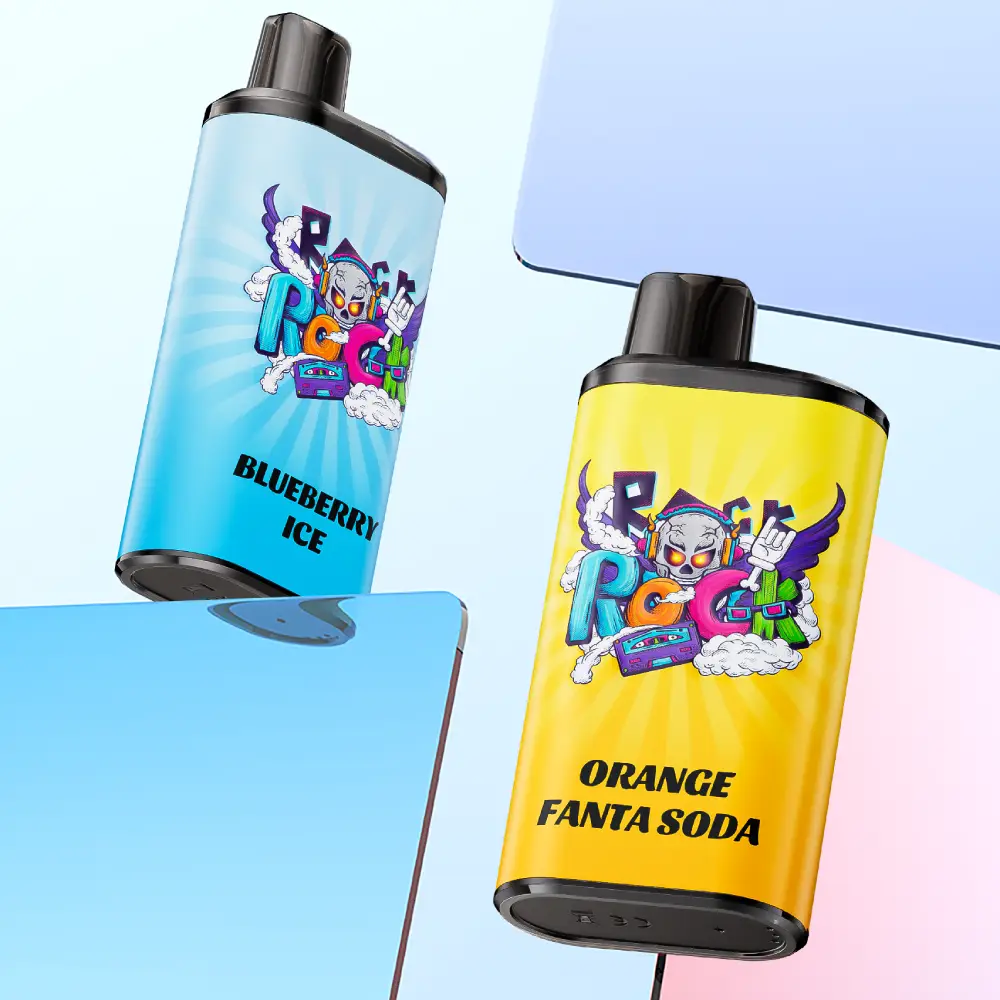 IGET Bar Pro 10000 Review: Still the KMaintenance 101: Cleaning the Mouthpiece of Your IGET Bar Pro