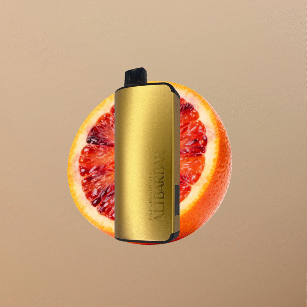 How to Fix a Burnt Taste in Your Alibarbar Ingot 9000